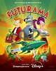 Futurama - Následky roztomilosti