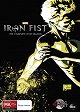 Iron Fist