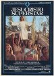 Jesucristo Superstar