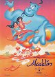 Aladdin