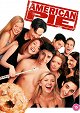 American Pie