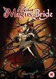 The Ancient Magus' Bride