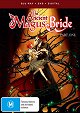 The Ancient Magus' Bride - Talk of the Devil, and He Is Sure to Appear.