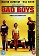 Bad Boys