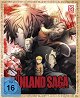 Vinland Saga