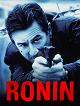 Ronin