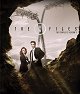 The X-Files - Season 3