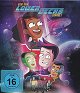 Star Trek: Lower Decks - Season 1