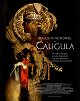 Caligula