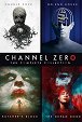 Channel Zero