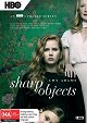 Sharp Objects