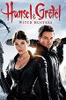 Hansel & Gretel: Witch Hunters