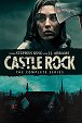 Castle Rock