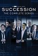 Succession