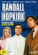 Randall and Hopkirk (Deceased)