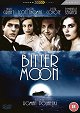 Bitter Moon