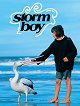 Storm Boy