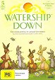 Watership Down