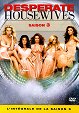 Desperate Housewives - It Takes Two