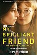 My Brilliant Friend - Episode 2