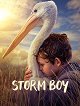 Storm Boy