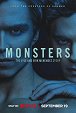 Monster - The Lyle and Erik Menendez Story