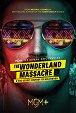 The Wonderland Massacre & the Secret History of Hollywood - The Man Who Knew Too Much