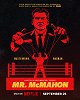 Mr. McMahon