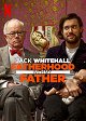 Jack Whitehall: Fatherhood with My Father