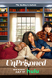 Unprisoned - Season 2