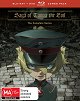 Saga of Tanya the Evil