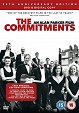 The Commitments