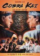 Cobra Kai