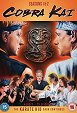 Cobra Kai