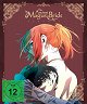 The Ancient Magus' Bride - Season 2