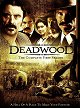 Deadwood - Sheriff Bullock