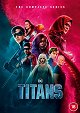 Titans