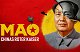 Mao – Chinas roter Kaiser