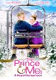 The Prince & Me 3: A Royal Honeymoon