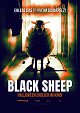 Black Sheep