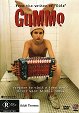 Gummo