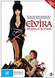 Elvira, Mistress of the Dark