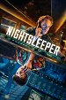 Nightsleeper