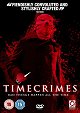 Timecrimes