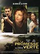 La Promesse verte