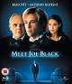 Meet Joe Black