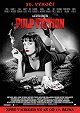 Pulp Fiction: Historky z podsvětí