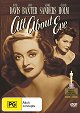 All About Eve