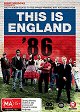 This Is England '86