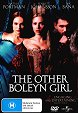 The Other Boleyn Girl